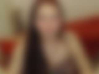 Live cam show with SophieFantasys - Milk Prostate on Camsoda