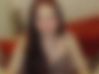Live cam show with SophieFantasys - White on Camsoda | brazil