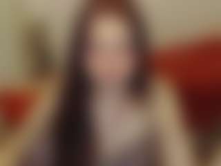Live cam show with SophieFantasys - Latina on madthumbs | brazil