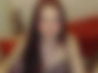 SophieFantasys's Live Sex Cam Show