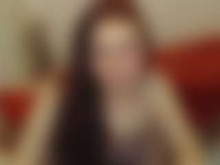 SophieFantasys's Live Sex Cam Show