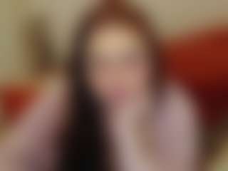 SophieFantasys's Live Sex Cam Show