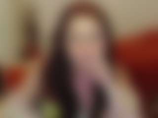 Live cam show with SophieFantasys - Dutch on Camsoda