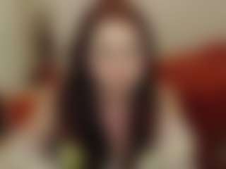 Live cam show with SophieFantasys - Mexican on Camsoda | brazil