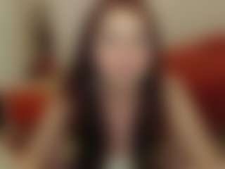 Live cam show with SophieFantasys - Gray Eyes on Camsoda