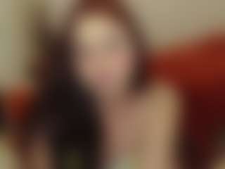 Live cam show with SophieFantasys - Gray Eyes on Camsoda