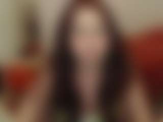 Live cam show with SophieFantasys - Gray Eyes on Camsoda