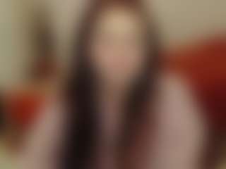 Live cam show with SophieFantasys - Milk Prostate on Camsoda