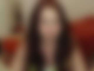Live cam show with SophieFantasys - Mexican on Camsoda | brazil