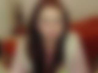 Live cam show with SophieFantasys - Gray Eyes on Camsoda
