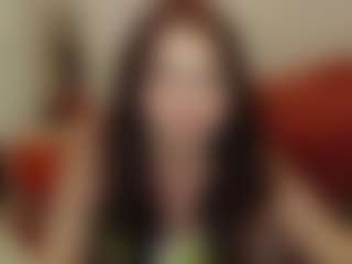 Live cam show with SophieFantasys - Gray Eyes on Camsoda