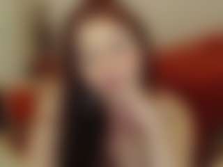 Live cam show with SophieFantasys - Mexican on Camsoda | brazil