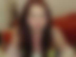 Live cam show with SophieFantasys - Gray Eyes on Camsoda