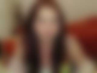 Live cam show with SophieFantasys - Mexican on Camsoda | brazil