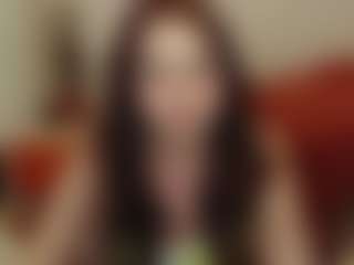 Live cam show with SophieFantasys - Mexican on Camsoda | brazil