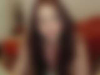 Live cam show with SophieFantasys - Milk Prostate on Camsoda
