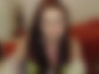 Live cam show with SophieFantasys - Latina on Camsoda | brazil
