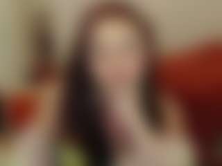 Live cam show with SophieFantasys - Milk Prostate on Camsoda