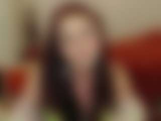Live cam show with SophieFantasys - Spanish on Camsoda | brazil
