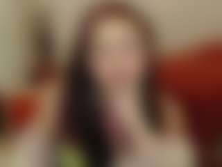 Live cam show with SophieFantasys - Large Tits on Camsoda