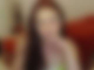 Live cam show with SophieFantasys - Milk Prostate on Camsoda