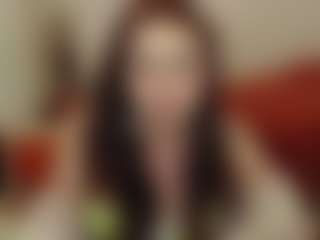 Live cam show with SophieFantasys - Latina on Camsoda | brazil