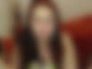 Live cam show with SophieFantasys - Mature on Camsoda