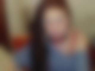 Live cam show with SophieFantasys - Milk Prostate on Camsoda