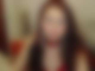 Live cam show with SophieFantasys - Italian on Camsoda | brazil