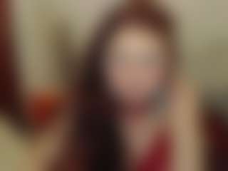 Live cam show with SophieFantasys - Italian on Camsoda | brazil