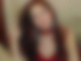Live cam show with SophieFantasys - Gray Eyes on Camsoda