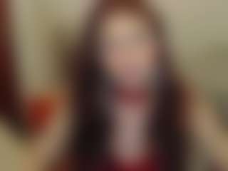 Live cam show with SophieFantasys - Dominican on Camsoda