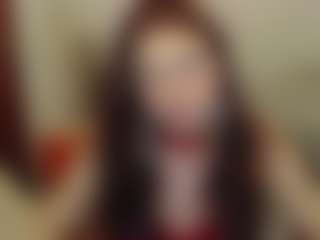 Live cam show with SophieFantasys - Dominican on Camsoda