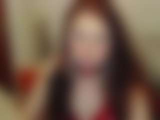 Live cam show with SophieFantasys - Ukrainian on Camsoda | brazil