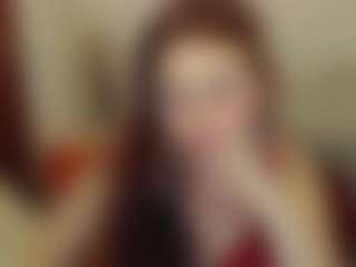 Live cam show with SophieFantasys - Dominican on Camsoda