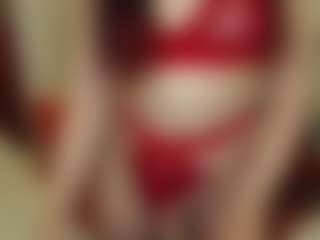 Live cam show with SophieFantasys - Dominican on Camsoda