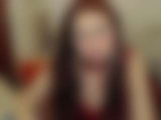 Live cam show with SophieFantasys - Dominican on Camsoda