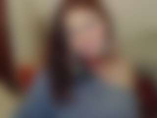 Show de Sexo ao Vivo na Câmera de SophieFantasys