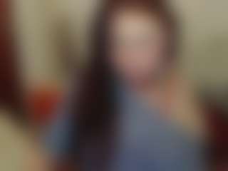 Live cam show with SophieFantasys - Hazel Eyes on Camsoda