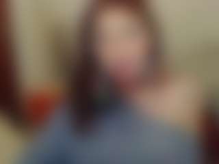 Live cam show with SophieFantasys - Cumshot on Camsoda