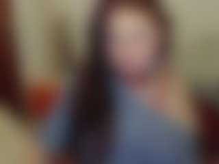 Live cam show with SophieFantasys - Teen (18+) on slutload