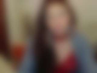 SophieFantasys's Live Sex Cam Show