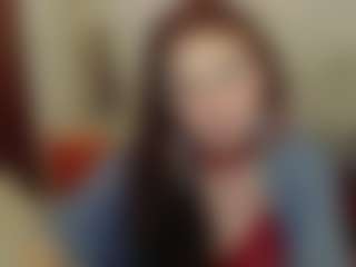 Live cam show with SophieFantasys - Japanese on Camsoda | brazil