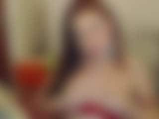 SophieFantasys's Live Sex Cam Show