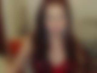 SophieFantasys's Live Sex Cam Show