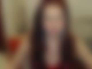 SophieFantasys's Live Sex Cam Show