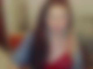 SophieFantasys's Live Sex Cam Show