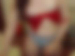 Live cam show with SophieFantasys - Polish on Camsoda