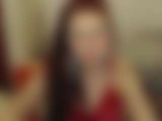 Live cam show with SophieFantasys - Green Eyes on madthumbs