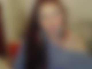 SophieFantasys's Live Sex Cam Show